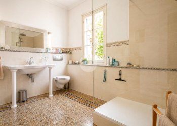 Independent house Via Roma, Prelà - photo 24