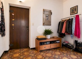 Independent house Via Roma, Prelà - photo 26