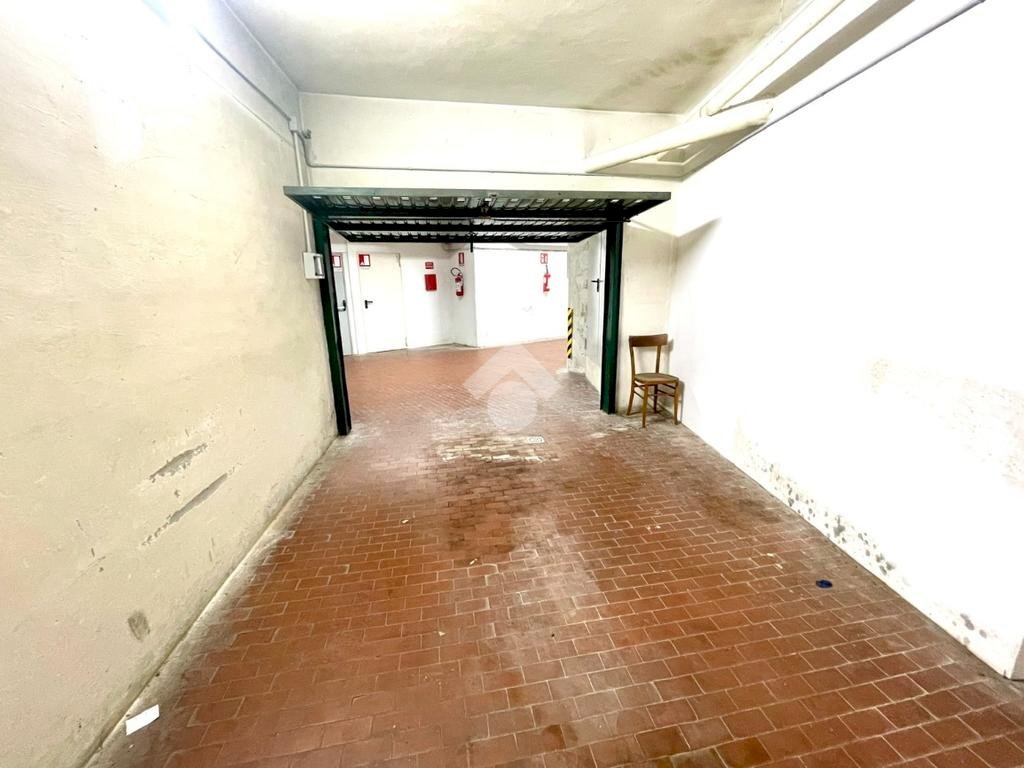 Box Via Giuseppe Fasce, Genova (zona Albaro) - foto 3
