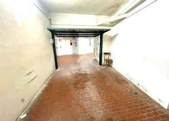 Box Via Giuseppe Fasce, Genova (zona Albaro) - foto 3