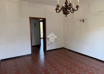 Trilocale Appartamento Via Ada Negri, Bologna - foto 9