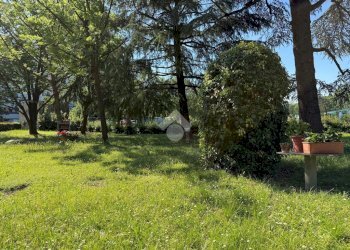 Trilocale Appartamento Via Ada Negri, Bologna - foto 11