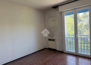 Trilocale Appartamento Via Ada Negri, Bologna - foto 14