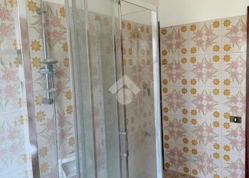 Trilocale Appartamento Via Ada Negri, Bologna - foto 17