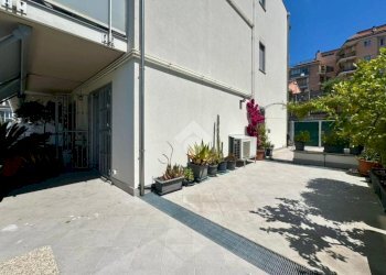 Quadrilocale Via Chiavella, Savona - foto 11
