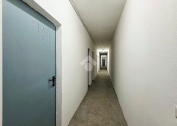 Quadrilocale Via Chiavella, Savona - foto 34