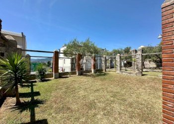 Quadrilocale Via Chiavella, Savona - foto 41