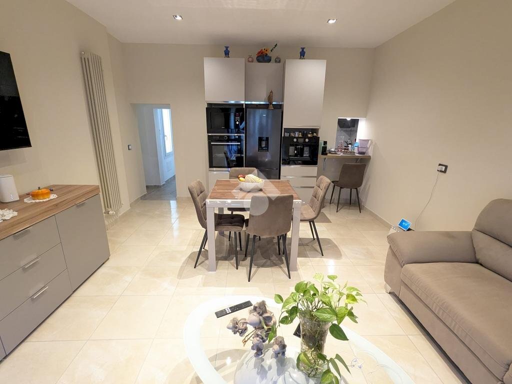 Two-room apartment Via Ravegnana, Ravenna (neighborhood Coccolia) - photo 2