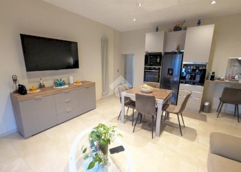 Two-room apartment Via Ravegnana, Ravenna (neighborhood Coccolia) - photo 1