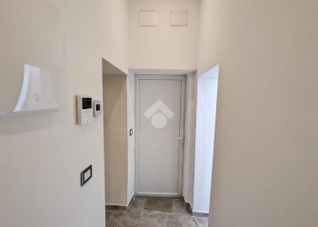 Two-room apartment Via Ravegnana, Ravenna (neighborhood Coccolia) - photo 7