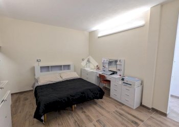 Two-room apartment Via Ravegnana, Ravenna (neighborhood Coccolia) - photo 14