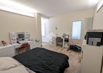 Two-room apartment Via Ravegnana, Ravenna (neighborhood Coccolia) - photo 15
