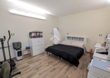 Two-room apartment Via Ravegnana, Ravenna (neighborhood Coccolia) - photo 17