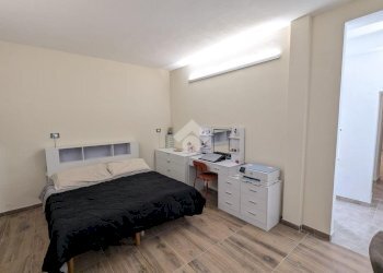 Two-room apartment Via Ravegnana, Ravenna (neighborhood Coccolia) - photo 18