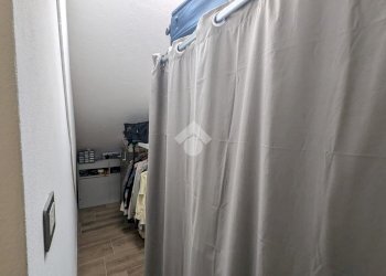 Two-room apartment Via Ravegnana, Ravenna (neighborhood Coccolia) - photo 19