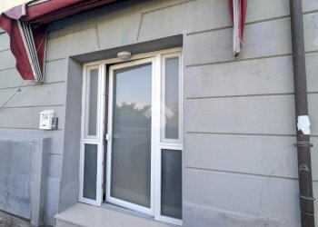 Two-room apartment Via Ravegnana, Ravenna (neighborhood Coccolia) - photo 22