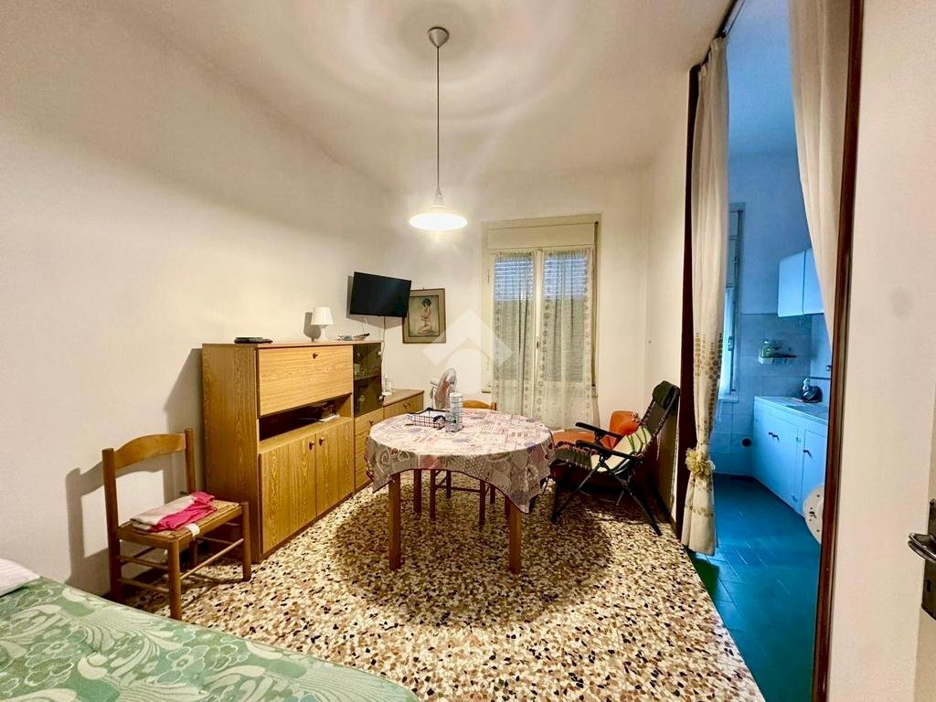 Bilocale via del remo, Ravenna (zona Punta Marina) - foto 1