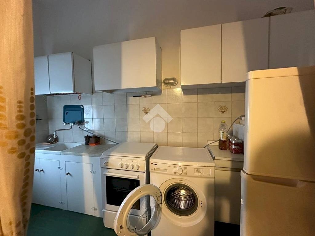 Bilocale via del remo, Ravenna (zona Punta Marina) - foto 2
