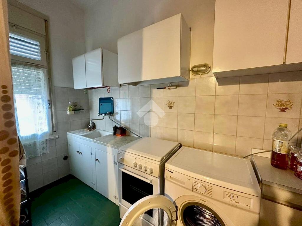 Bilocale via del remo, Ravenna (zona Punta Marina) - foto 3