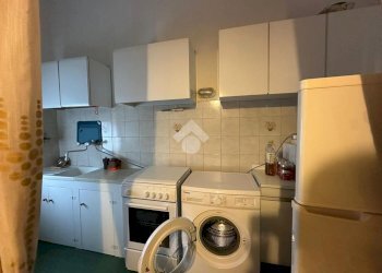 Bilocale via del remo, Ravenna (zona Punta Marina) - foto 2