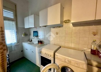 Bilocale via del remo, Ravenna (zona Punta Marina) - foto 4