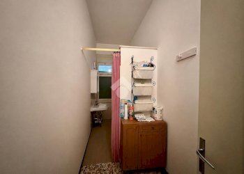 Bilocale via del remo, Ravenna (zona Punta Marina) - foto 5