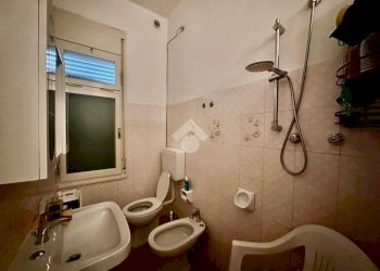 Bilocale via del remo, Ravenna (zona Punta Marina) - foto 6