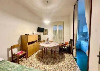 Bilocale via del remo, Ravenna (zona Punta Marina) - foto 10