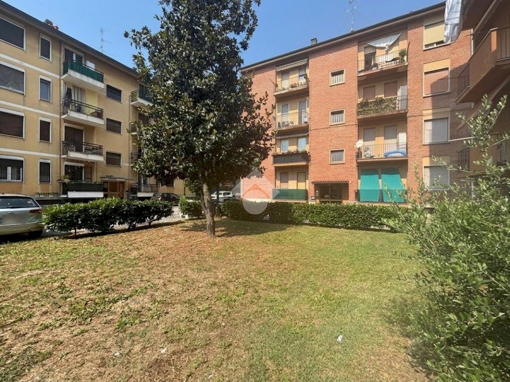 Three-room apartment Via L. da Vinci, Cassano d'Adda - photo 2