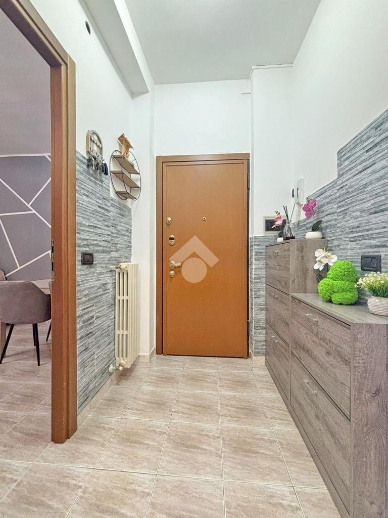 Three-room apartment Via L. da Vinci, Cassano d'Adda - photo 3
