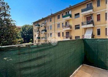 Trilocale Via L. da Vinci, Cassano d'Adda - foto 13