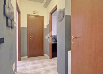 Trilocale Via L. da Vinci, Cassano d'Adda - foto 17