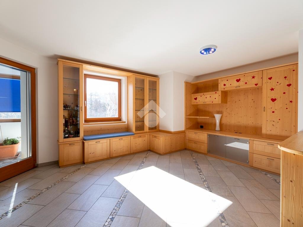 Villa Via Daiano, Cavalese - photo 3