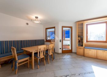 Villa Via Daiano, Cavalese - photo 4