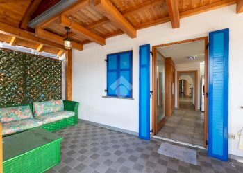 Villa Via Daiano, Cavalese - photo 5