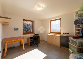 Villa Via Daiano, Cavalese - photo 10
