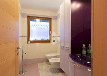 Villa Via Daiano, Cavalese - photo 11
