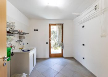 Villa Via Daiano, Cavalese - photo 12
