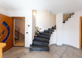 Villa Via Daiano, Cavalese - photo 15