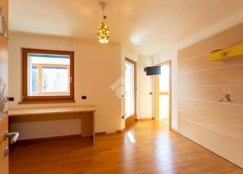 Villa Via Daiano, Cavalese - photo 17