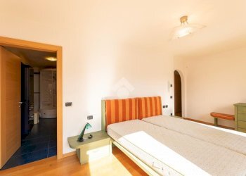 Villa Via Daiano, Cavalese - photo 19