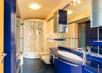 Villa Via Daiano, Cavalese - photo 20