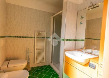 Villa Via Daiano, Cavalese - photo 23