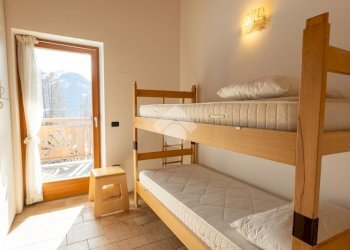 Villa Via Daiano, Cavalese - photo 35