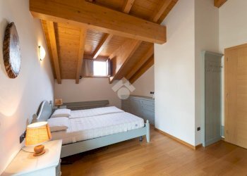 Villa Via Daiano, Cavalese - photo 38