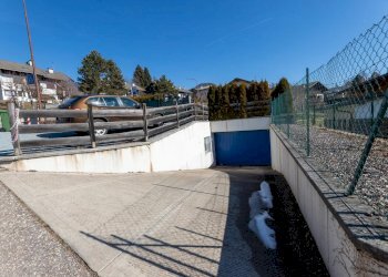 Villa Via Daiano, Cavalese - photo 43