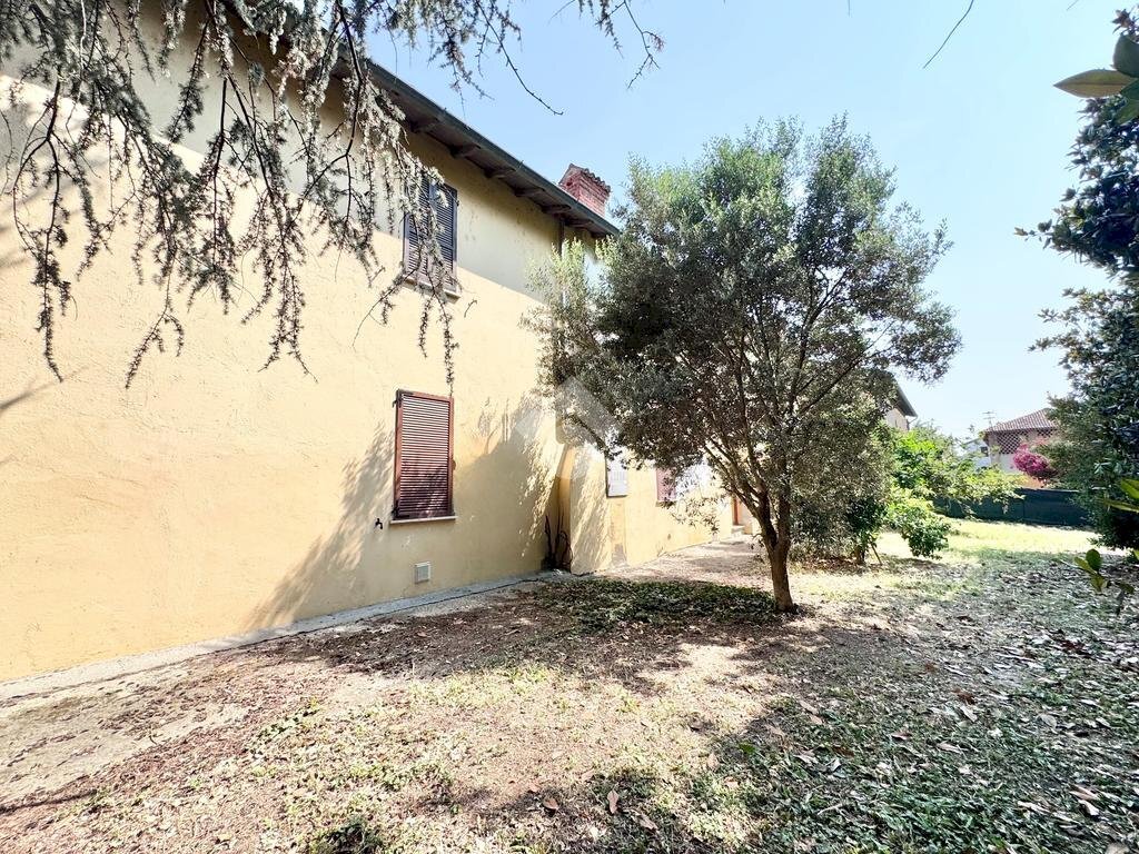 Independent house Via baselica bologna, Casarile - photo 1