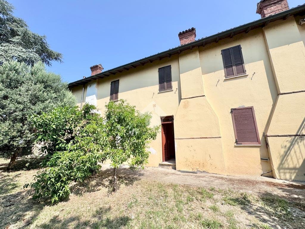 Independent house Via baselica bologna, Casarile - photo 2