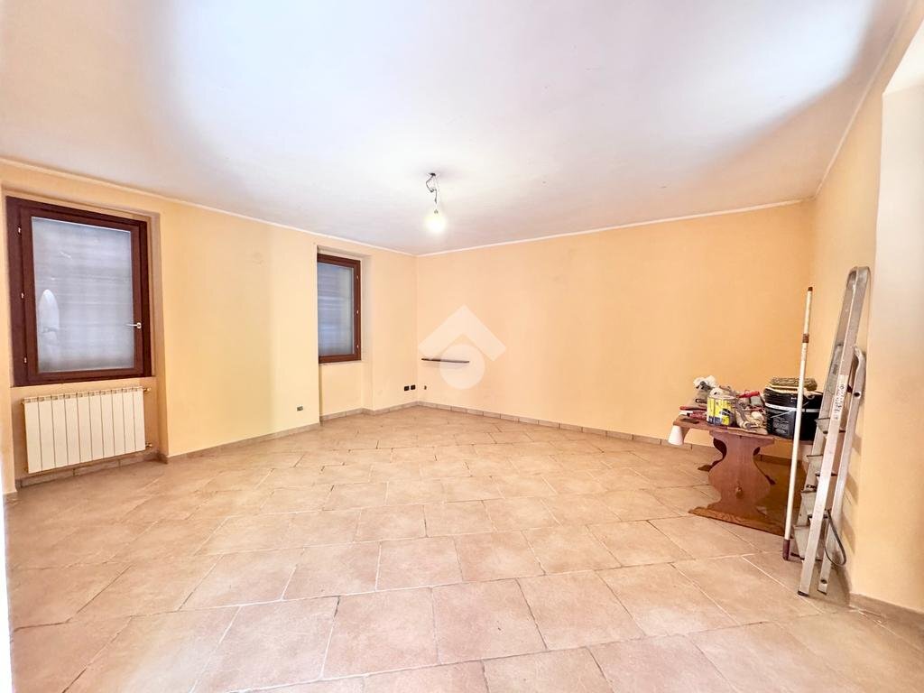 Independent house Via baselica bologna, Casarile - photo 3