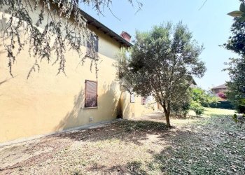 Independent house Via baselica bologna, Casarile - photo 1